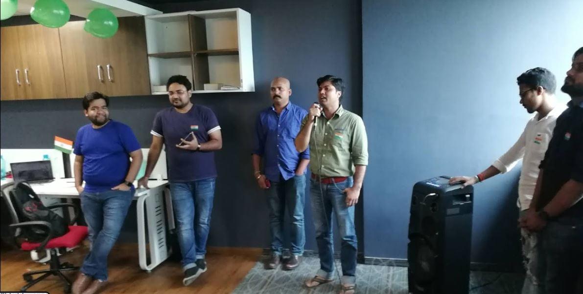 Testbook Testbook photo 2